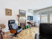 Piso en venta en Granada, San Matías Realejo. PISO EN...