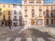 Piso en venta en Granada, San Matías Realejo. Piso en...