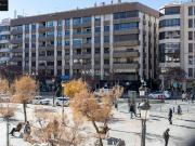 Piso en venta en Granada, San Matías Realejo. Piso en... Piso en venta en Granada, San Matías Realejo. Piso en...