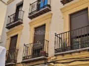 Piso en venta en Granada, San Matías Realejo. Piso en...
