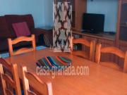 Piso en venta en Granada, San Matías Realejo. Piso en...