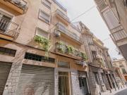 Piso en venta en Granada, San Matías Realejo. Piso super...