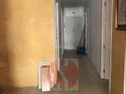 Piso en venta en Granada, San Matías Realejo. Pisos. Piso en venta en Granada, San Matías Realejo. Pisos.