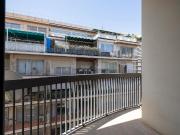 Piso en venta en Granada, San Matías Realejo. Pisos.