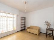 Piso en venta en Granada, San Matías Realejo....