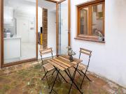 Piso en venta en Granada, San Matías Realejo. REALEJO...