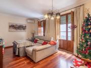 Piso en venta en Granada, San Matías Realejo. San Pedro...