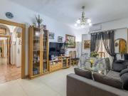 Piso en venta en Granada, San Matías Realejo. SE VENDE...