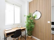 Piso en venta en Granada, San Matías Realejo. SE VENDE...