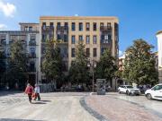 Piso en venta en Granada, San Matías Realejo. SE VENDE...
