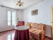 Piso en venta en Granada, San Matías Realejo. SE VENDE...