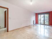 Piso en venta en Granada, San Matías Realejo. SE VENDE...