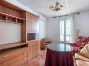 Piso en venta en Granada, San Matías Realejo. SE VENDE...