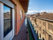 Piso en venta en Granada, San Matías Realejo. SEÑORIAL...