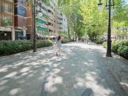 Piso en venta en Granada, San Matías Realejo. Unico En...