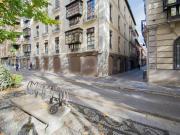 Piso en venta en Granada, San Matías Realejo. Unico En...