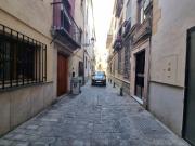 Piso en venta en Granada, San Matías Realejo. Venta de...