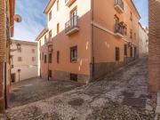 Piso en venta en Granada, San Matías Realejo. VENTA PISO...