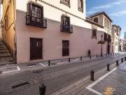 Piso en venta en Granada, San Matías Realejo. Vivienda...