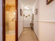 Piso en venta en Granada, Vergeles