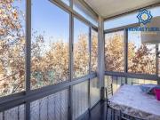 Piso en venta en Granada, Zaidín