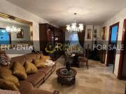 Piso en venta en Granada, Zaidin