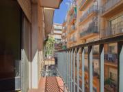 Piso en venta en Granada, Zaidin