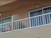 Piso en Venta en Granadilla de Abona