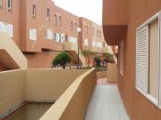 Piso en Venta en Granadilla de Abona