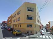 Piso en Venta en Granadilla de Abona