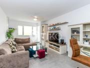 Piso en venta en Granadilla de Abona