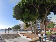 Piso en Venta en Granadilla de Abona