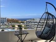 Piso en Venta en Granadilla de Abona