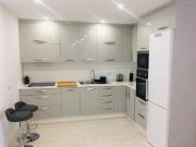 Piso en Venta en Granadilla de Abona