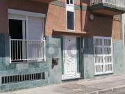 Piso en Venta en Granadilla de Abona