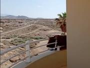 Piso en Venta en Granadilla de Abona