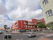 Piso en Venta en Granadilla de Abona