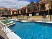 Dúplex en Venta en Granadilla de Abona