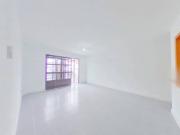 Piso en Venta en Granadilla de Abona