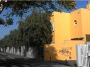 Piso en Venta en Granadilla de Abona