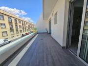 Piso en venta en Granadilla de Abona Piso en venta en Granadilla de Abona