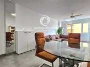 Piso en Venta en Granadilla de Abona