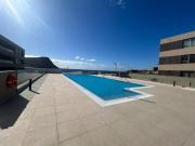 Piso en Venta en Granadilla de Abona