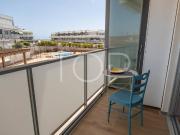 Piso en Venta en Granadilla de Abona