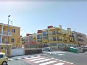 Piso en Venta en Granadilla de Abona