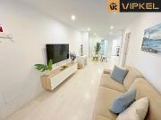Piso en Venta en Granadilla de Abona