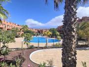 Piso en Venta en Granadilla de Abona