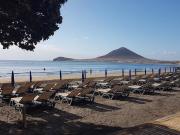 Piso en Venta en Granadilla de Abona