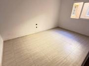 Piso en Venta en Granadilla de Abona