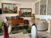 Piso en Venta en Granadilla de Abona Piso en Venta en Granadilla de Abona